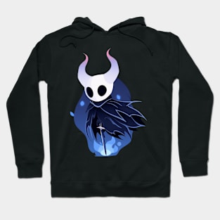 hollow knight Hoodie